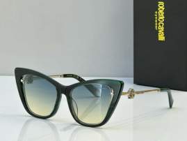 Picture of Roberto Cavalli Sunglasses _SKUfw65039881fw